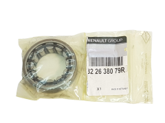 Лагери Skrzyni Automatycznej Renault Dacia 322638079R Нов оригинал
