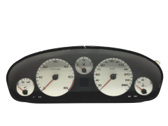 Брояч Peugeot 607 9639118780 110008883004 44969