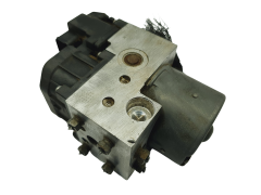 Абсорбционна помпа Toyota Avensis 44510-05030 0265216825 0273004559 66798