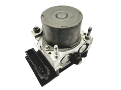 Абсорбционна помпа Renault Modus 8200129951 0265231359 Bosch 47115