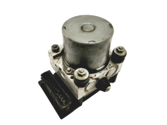 Абсорбционна помпа PSA Berlingo Partner 9655045780 0265800415 Bosch 42781