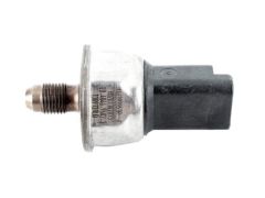 Сензор за налягане на горивото Оригинал Renault 1.2 TCe 166392693R