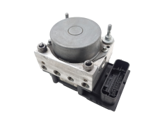 Абсорбционна помпа Fiat Panda 51799595 0265800673 0265232021 Bosch 1227