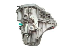 Скоростна кутия Нов оригинал TL4119 320101KG0C Nissan Juke 1.5 DCI