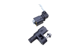 Импулсен сензор 9688725080 Valeo 1.2 THP VTI Citroen Peugeot