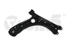 Контролно рамо Преден край Вдясно 561407152A 44071706301 Volkswagen Vika