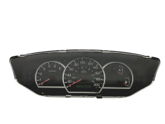 Тахометър Kia Carens 0K2KC55430A 58156