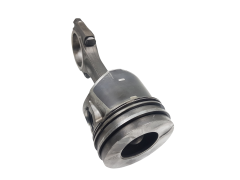 Съединителен прът Бутало 0628R1 060390 2.0 16v HDi RHR TDCi Citroen Peugeot Ford Volvo