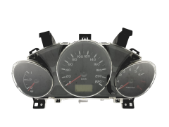 Тахометър Mitsubishi Colt MN148888K MM0038007 53308