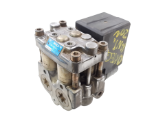 Абсорбционна помпа Opel Omega 0265200041 Bosch