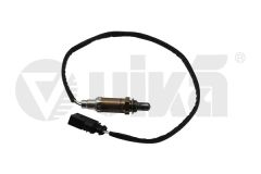 Ламбда сензор 06A906265F 99060089701 VW Audi Seat Skoda Vika