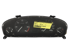 Тахометър Peugeot 406 9630372780 110008882002 30649