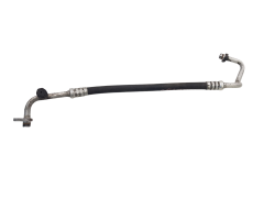 Въздуховод за климатик 9651446080 C5 Citroen 2.0 2.2 hdi