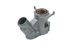 Корпус на запалването 155905851 B17982 VW Audi Borsehung