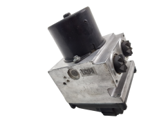 Абсорбционна помпа VW Passat B6 3C0614095P 16027201 TRW 2036