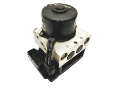 Абсорбционна помпа VW Seat Arosa 6N0614117E 1J0907379G Ate 60107