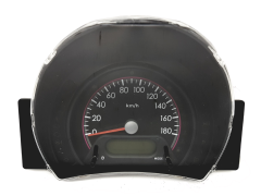 Брояч Nissan Pixo Suzuki Alto 34100M68K01 33069