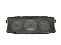 Тахометър SsangYong Kyron 80220-09100 8022009100 1955