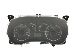 Брояч Fiat Grande Punto 51867546 51843