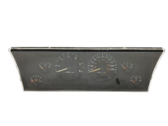 Брояч Jeep Grand Cherokee 56042795 51723