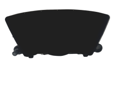 Брояч Honda Civic HR0342107 78200G131 1102