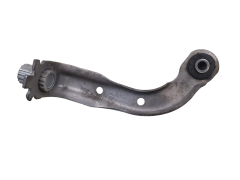 Монтажна скоба Вдясно 543170605R Renault Clio 4