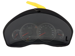 Брояч Subaru Legacy 85002AG010 NS-L400-L 20656