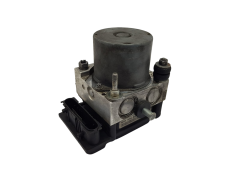 Абсорбционна помпа Fiat Idea 51761005 0265800495 0265231672 6408