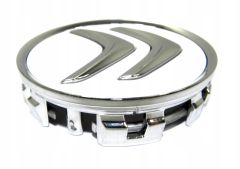 Капак на колелото Оригинал Citroen C1 C2 C3 C4 DS 9406H8