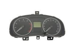 Брояч Skoda Fabia 5J0920811B A2C53319711 2873