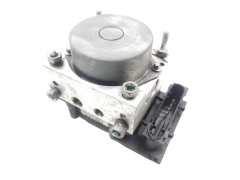 Абсорбционна помпа Renault Clio 3 8200747140 0265800559 0265232077 1168
