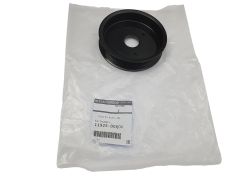 Помпа на сервоуправлението Оригинал Laguna Master Qash 2.0-2.3dCi 1192500Q0A