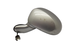 Огледала Ляво 012276 012277 Daewoo Matiz M200 M250 9478