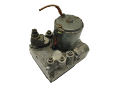Абсорбционна помпа BMW 5 E39 34.51- 1090910 0265217000 Bosch 67504