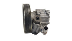 Помпа за сервоуправление 9647983580 7692955188 ZF C8 807 Citroen Peugeot