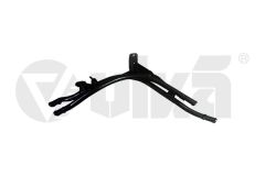 Водна линия Направете VW Audi Seat Skoda 1K0121070BD 11211820101 Vika