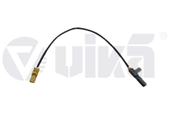 Сензор за въртене на предавките Направете VW Audi Skoda 09G927321D 99271604801 Vika