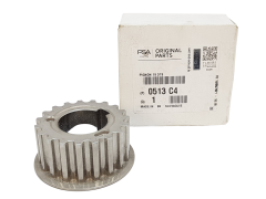 Разпределителна предавка Оригинал Citroen Peugeot C4 C5 407 1.8-2.2 16v 0513C4