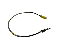 Сензор за температурата на отработените газове Renault H82522671640 4599
