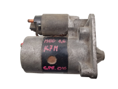 Стартер Renault 7711134533 M002T13281 1.4 1.6 Mitsubishi 1333