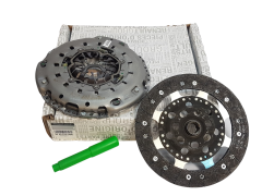 Комплект съединители Renault 302057908R Оригинал