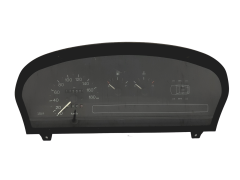 Брояч Lancia Y10 7717958 60.4941.1 28714