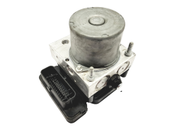 Абсорбционна помпа Opel Karl 42483587 0265256485 Bosch 45889