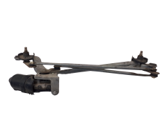 Механизъм на чистачките Toyota RAV4 85110-42150 159300-0251
