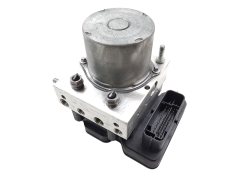 Абсорбционна помпа VWAG 6C0614517R 0265956084 Bosch 1514