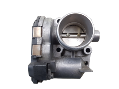 Въздушен амортисьор Fiat Lancia 0280750042 1.2B Bosch 2771