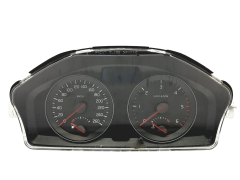 Тахометър Volvo V50 31254776 69199-420T 52382