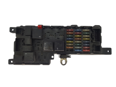 Модул 9452993 518322110 Volvo 2371