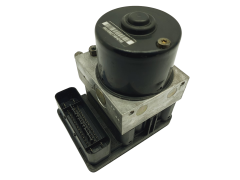 Абсорбционна помпа Citroen C5 9641767380 10.0960-1110.3 Ate 66870