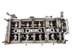 Глава на двигателя Honda RMA-2 2.2 CTDI N22A2 3